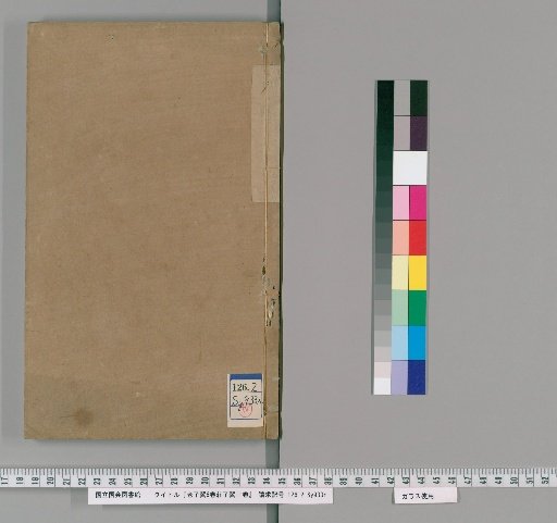 Wings of Laozi, 6 volumes; Wings of Zhuangzi, 11 volumes [11]