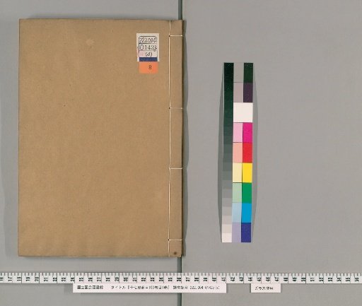 Discussions on the Seventeen Histories, 100 Volumes with 1 Volume of Catalog