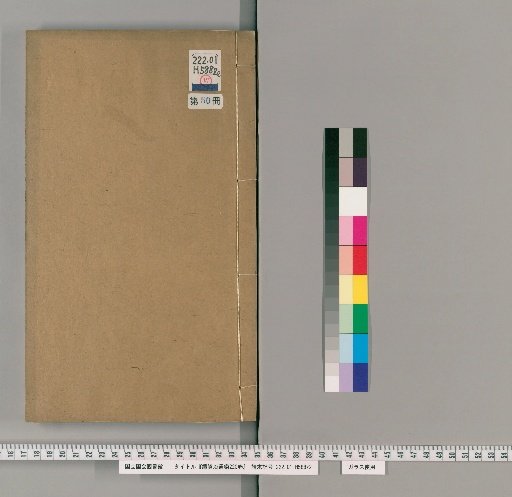 Xuzi Zizhi Tongjian, 220 volumes [50]