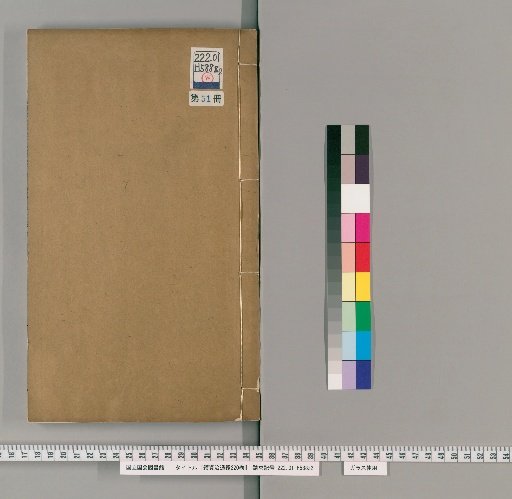 Continuation of Zizhi Tongjian, 220 volumes [51]
