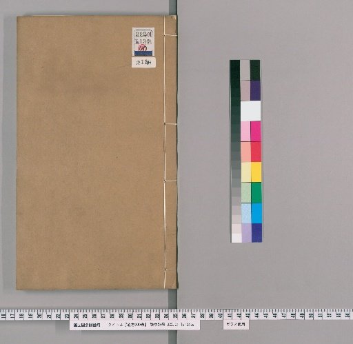 Comprehensive History, 200 Volumes [11]