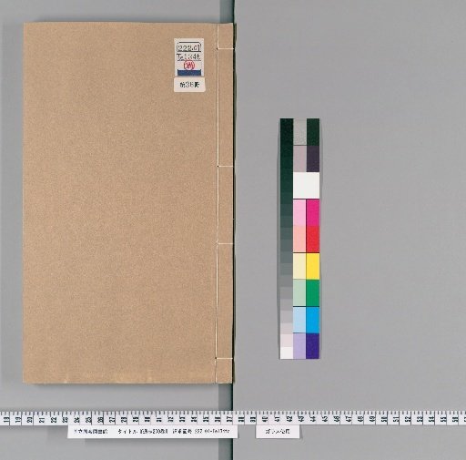 Comprehensive History, 200 Volumes [36]