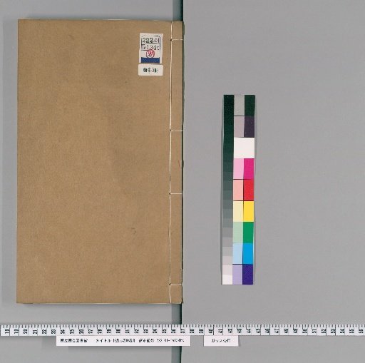 Comprehensive History, 200 Volumes [43]
