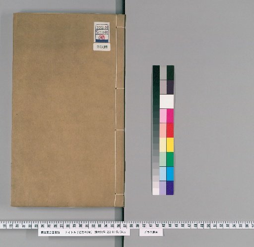 Tongzhi, 200 Volumes [50]