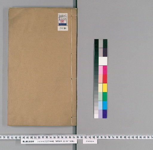 Comprehensive History, 200 Volumes [60]