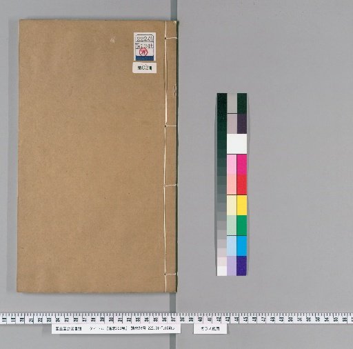 Tongzhi, 200 Volumes [62]