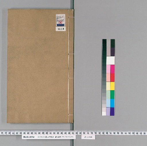 Tongzhi, 200 Volumes [64]