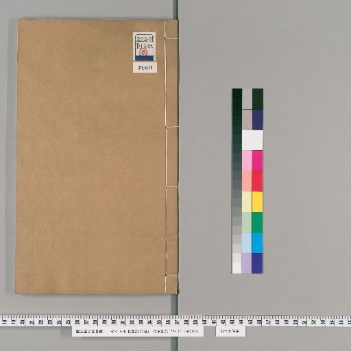 Tongzhi, 200 Volumes [66]