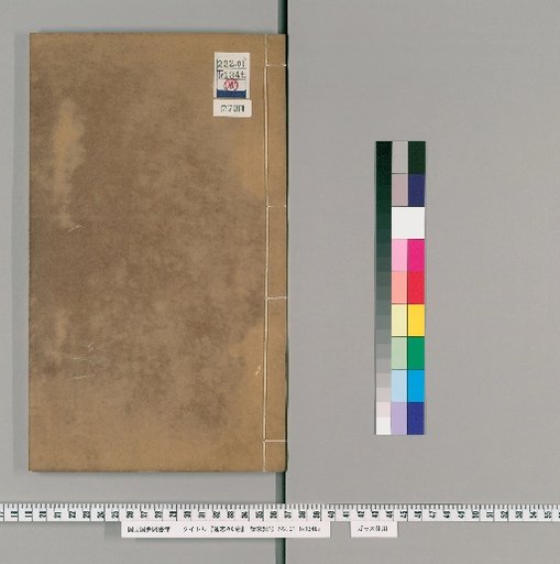 Tsūshi, 200 volumes [79]