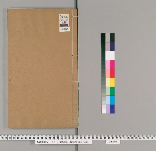 Comprehensive History, 200 volumes [82]