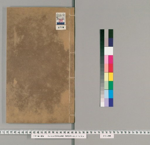 Tongzhi, 200 volumes [93]