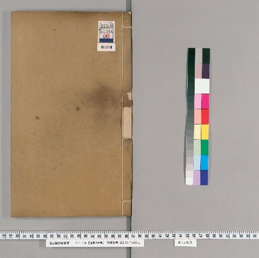 Tongzhi, 200 Volumes [134]