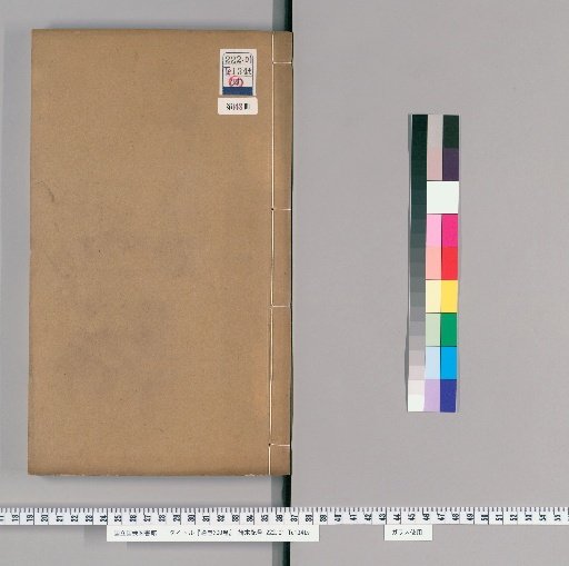 "Tongzhi" in 200 Volumes [148]