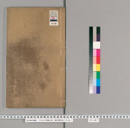 Tongzhi, 200 volumes [160]