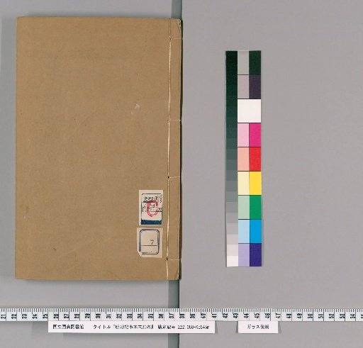 Ming Chao Jishi Benmo, 80 volumes [7]