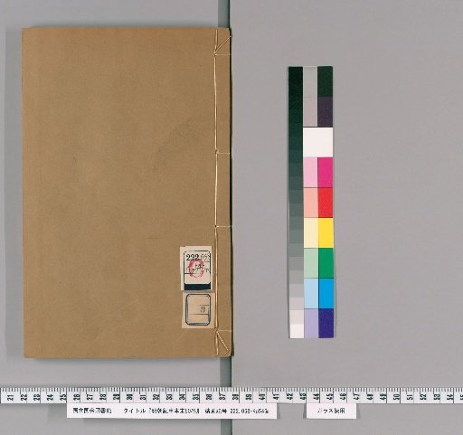 Records of the Ming Dynasty, 80 Volumes [9]