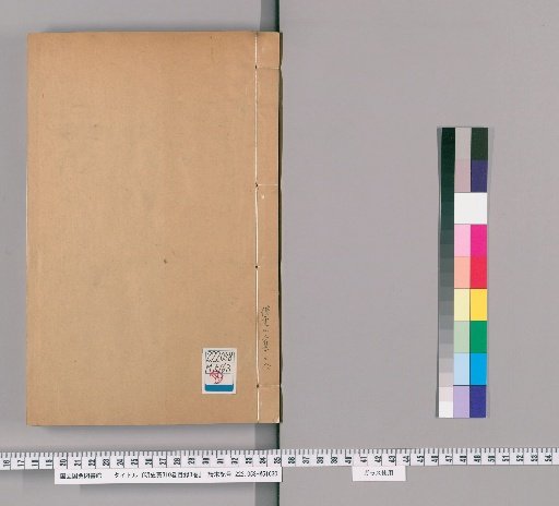 Draft History of the Ming, 310 Volumes with 3 Volumes of Table of Contents [28]