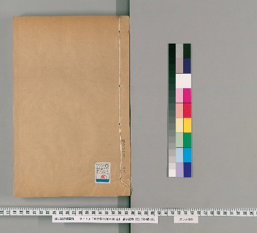 Draft History of Ming, 310 Volumes with 3 Volumes of Contents [50]