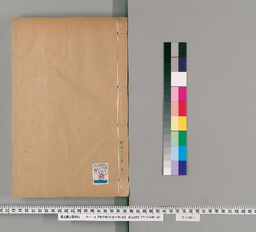 Draft History of Ming, 310 Volumes, with 3 Volumes of Contents [51]