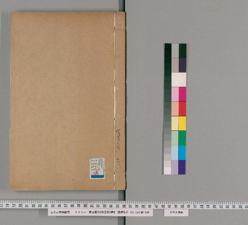Draft History of the Ming, 310 volumes; Index, 3 volumes [57]