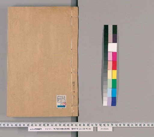 Draft History of the Ming Dynasty, 310 Volumes; Catalogue, 3 Volumes [62]