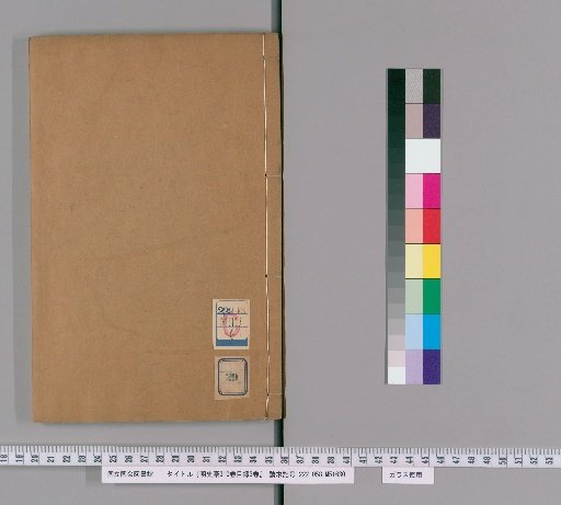 Mingshi Gao, 310 Volumes; Index, 3 Volumes [29]