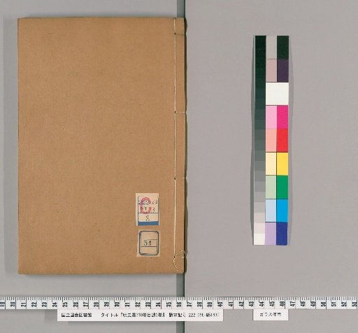 Draft History of Ming, 310 Volumes with 3 Volumes of Index [54]