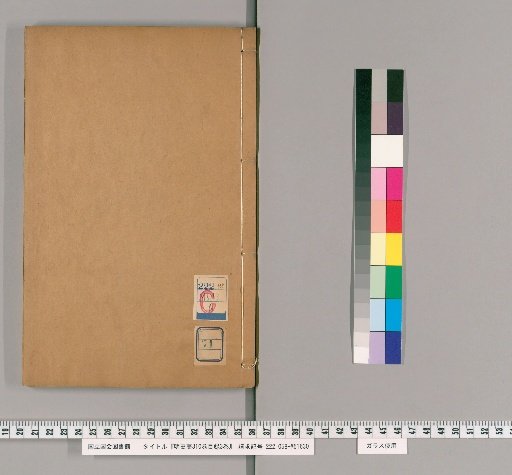 Mingshi Gao, 310 Volumes; Index, 3 Volumes [71]