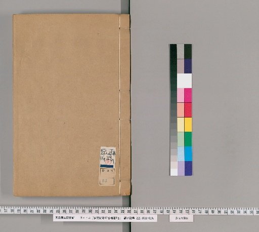 Records of the Pacification of the Bandits, 12 Volumes with 3 Volumes of Supplement [5]