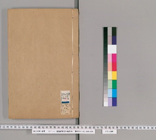 Record of the Pacification of the Bandits, 12 Volumes, with Supplementary Records, 3 Volumes [7]