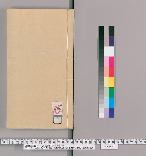 Fujing Records, 2 Vols, Preface 1 Vol; Fujing Administrative Records Brief, 2 Vols; Compilation of Charts on War Chariots and Artillery Training, 3 Vols; Simple Training Collection, 1 Vol [2]
