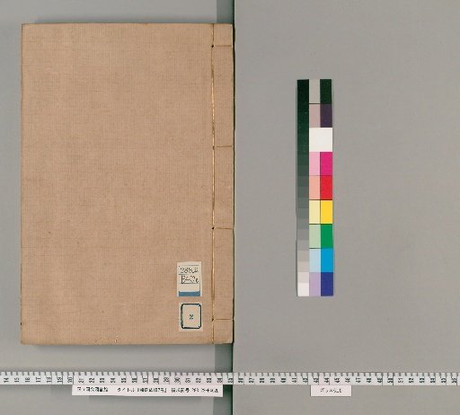 Plum Family Genealogy, 2 vols [2]