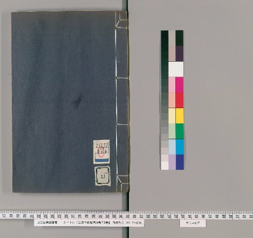 Genealogy of the Bian Family of Jiangdu, 24 Volumes, with 5 Volumes of Prefaces [11]