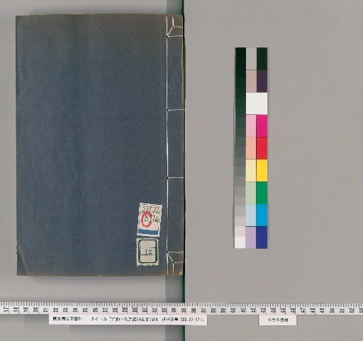 Jiangdu Bian Family Genealogy, 24 Volumes with 5 Volumes of Preface