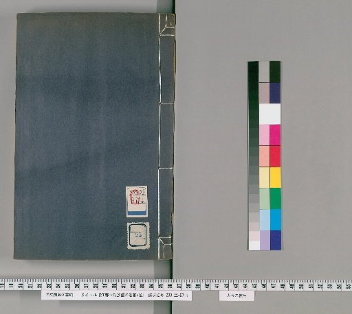 Genealogy of the Bian Family of Jiangdu, 24 Volumes with 5 Volumes of Prefaces [25]