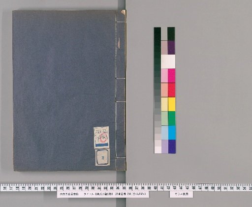 Zhu Family Genealogy (2 vols) [2]