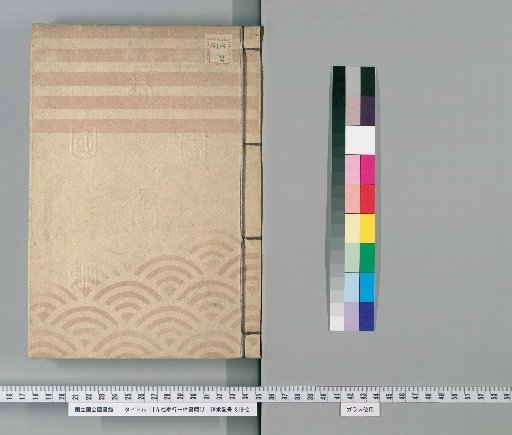 Documents of the Temple and Shrine Magistrate, Volume 17