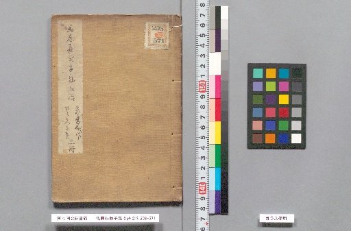 The Fool's Long Life: A Tale of Spirits, 2 vols.
