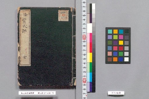 Murasaki Shikibu, 2 Volumes