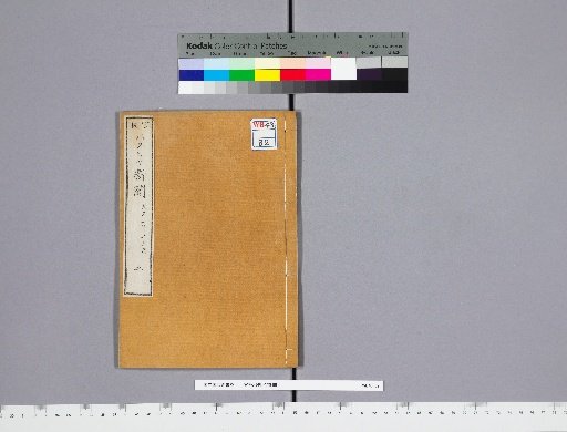 Batavia News, Volumes 11–12