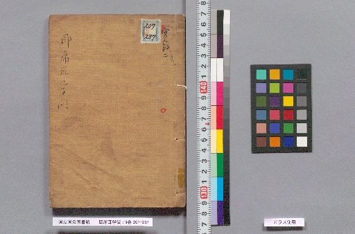 Instant Ear Learning: 3 vols.