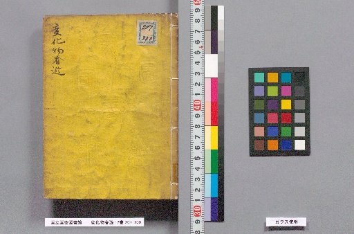 Spring Excursion of Transformations: 2 Volumes