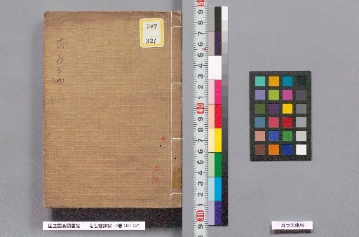 The Dragon Palace's Pot and Tree: 3 Volumes