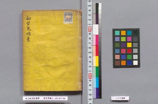 The First Treasure of the Ghost Island Platform: 2 Volumes