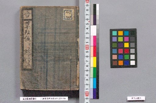 Go-Go: The Great Importance of the Following Day, 4 volumes