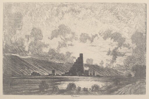 Work Castles, Wilkesbarre