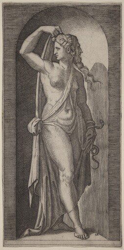 Prudence