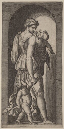 Charity