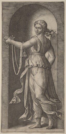 Temperance