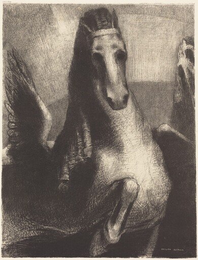L'Aile (The Wing)